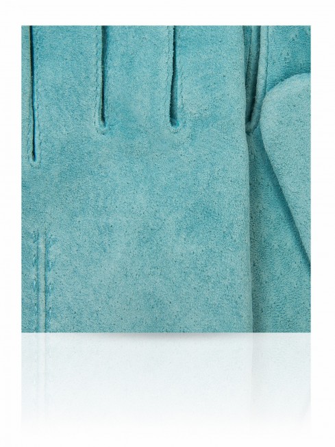 Перчатки Женские SP13_ALINA/BLEU//11